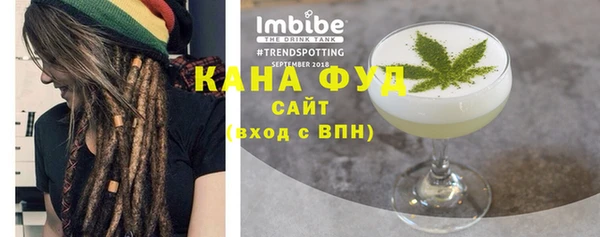стаф Касимов