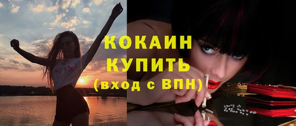прущая мука Карпинск