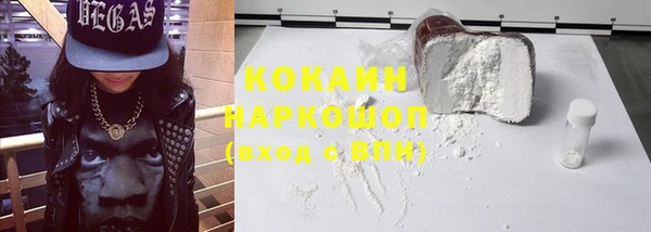 стаф Касимов