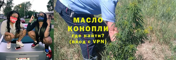стаф Касимов
