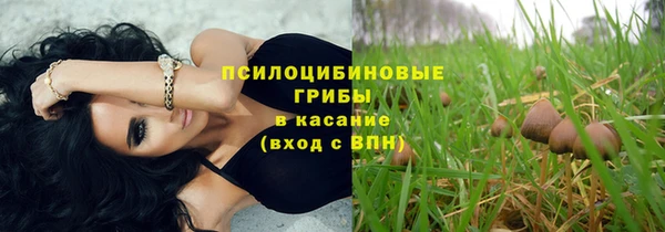 кристаллы Кинешма